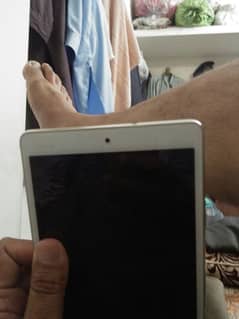 mobile