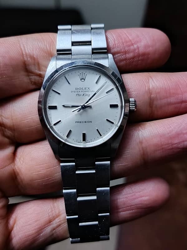 SELL YOUR ROLEX SUBMARINER DAY DATE OMEGA CARTIER CHAOPARD NEW USED 1