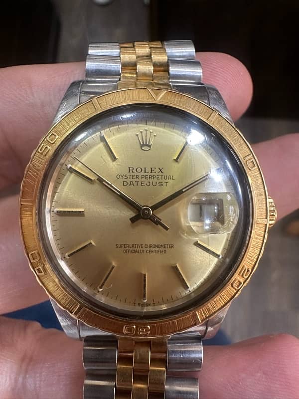 SELL YOUR ROLEX SUBMARINER DAY DATE OMEGA CARTIER CHAOPARD NEW USED 2