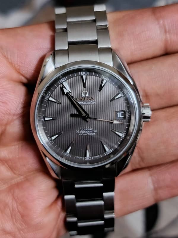 SELL YOUR ROLEX SUBMARINER DAY DATE OMEGA CARTIER CHAOPARD NEW USED 3
