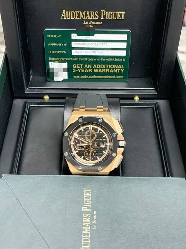 SELL YOUR ROLEX SUBMARINER DAY DATE OMEGA CARTIER CHAOPARD NEW USED 7