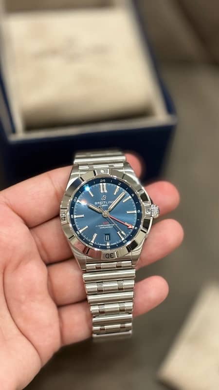 SELL YOUR ROLEX SUBMARINER DAY DATE OMEGA CARTIER CHAOPARD NEW USED 9