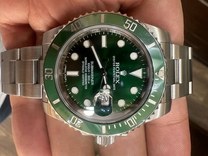 SELL YOUR ROLEX SUBMARINER DAY DATE OMEGA CARTIER CHAOPARD NEW USED 10