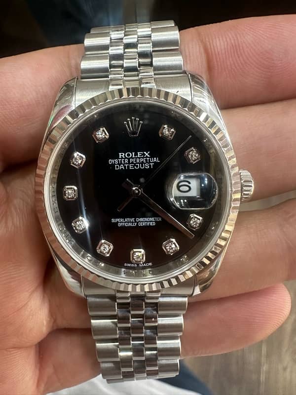 SELL YOUR ROLEX SUBMARINER DAY DATE OMEGA CARTIER CHAOPARD NEW USED 14