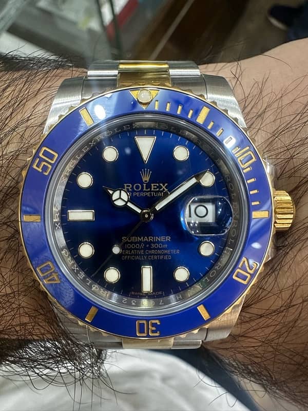 SELL YOUR ROLEX SUBMARINER DAY DATE OMEGA CARTIER CHAOPARD NEW USED 16