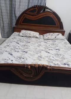 BedSet