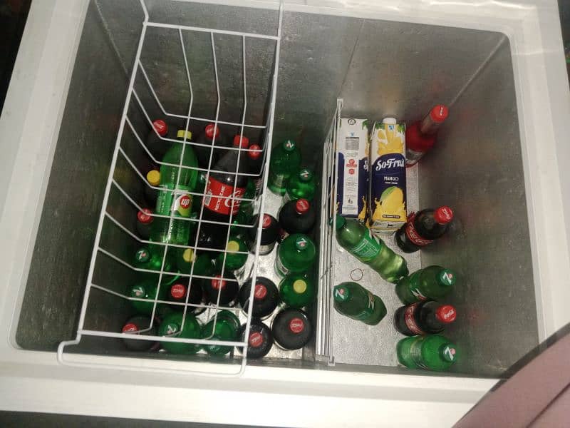 Freezer for Sale 0