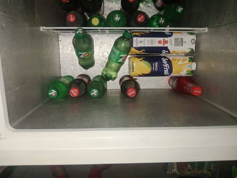 Freezer for Sale 1