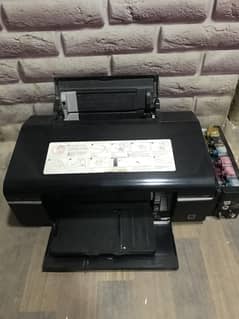Epson