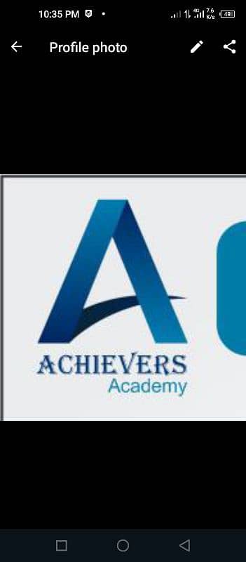 Home Tutor 03351467007 1