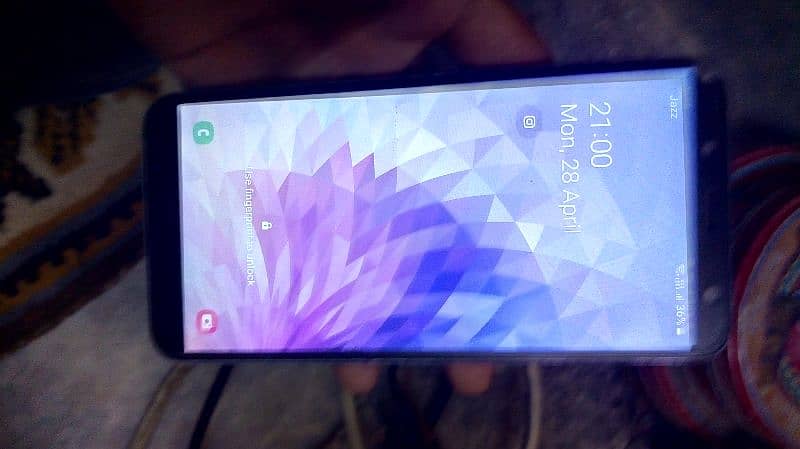 mobile ok hai pta approved hai koi fault nahi exchange possible hai 0