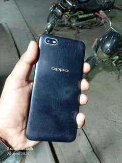 Oppo