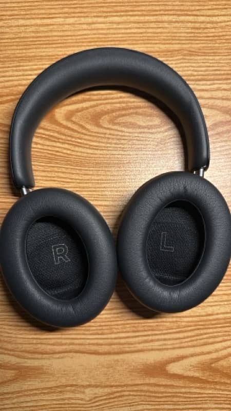 Bose Quietcomfort Ultra 1