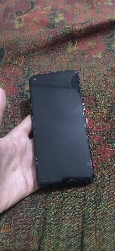 condition 10/10 one plus nord n10 5g 6/128 0