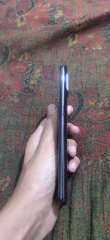 condition 10/10 one plus nord n10 5g 6/128 1