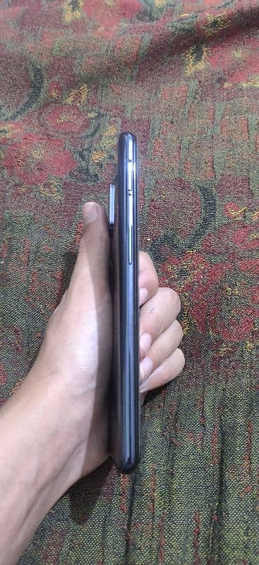 condition 10/10 one plus nord n10 5g 6/128 3
