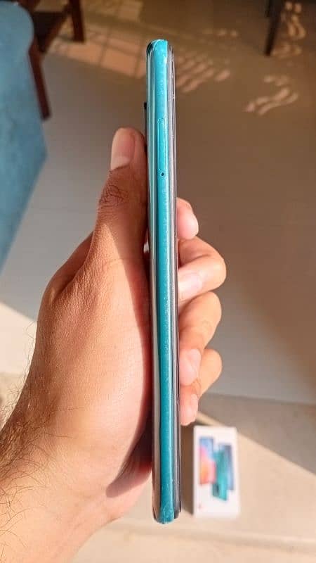 Redmi Note 9 (read add) 6