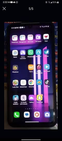 Lg