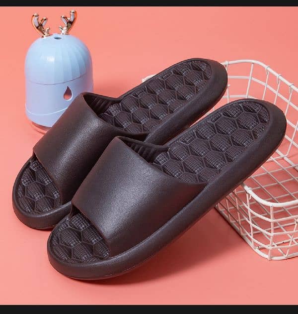 imported shoes,slippers,medicated shoes, joty,soft slippers 1
