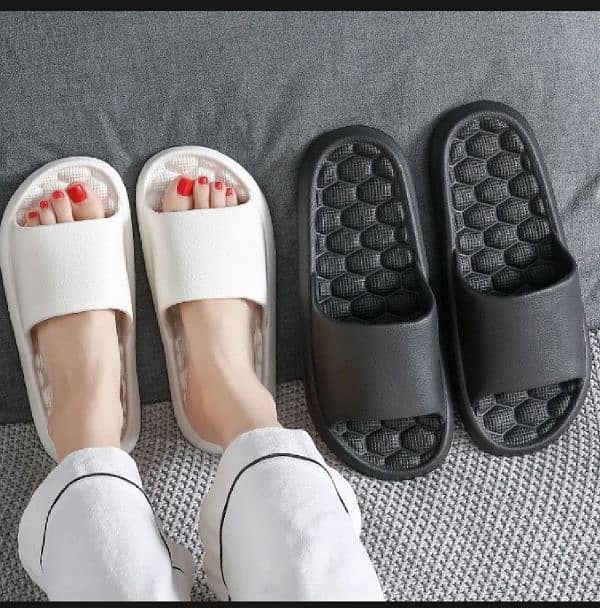 imported shoes,slippers,medicated shoes, joty,soft slippers 2