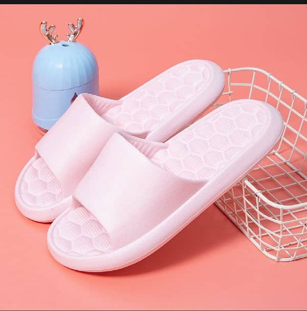 imported shoes,slippers,medicated shoes, joty,soft slippers 3