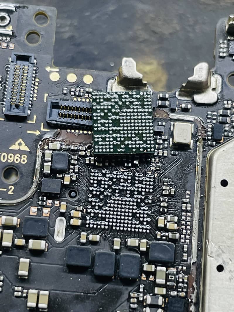Nabeel Mobile Repairing And Software 2