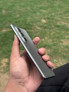 infinix Hot 50 pro plus 16/256 0329-62.815. 37 my whatsapp number