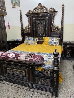 chinioti
