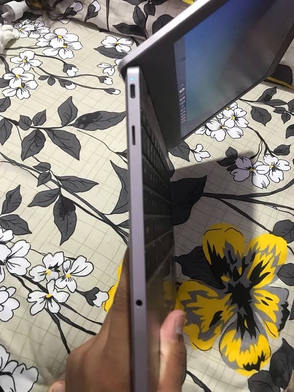Samsung Chromebook 5