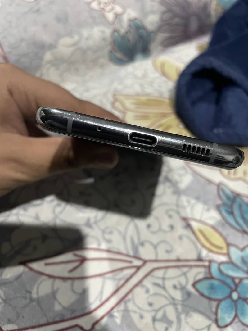 S20 plus 5g 1