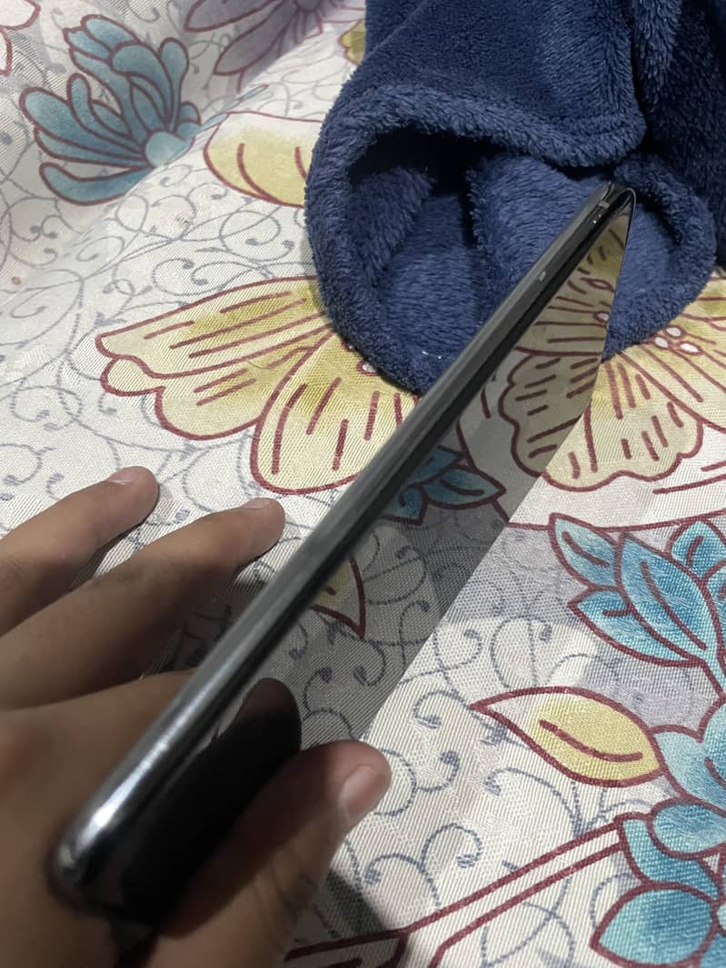 S20 plus 5g 2