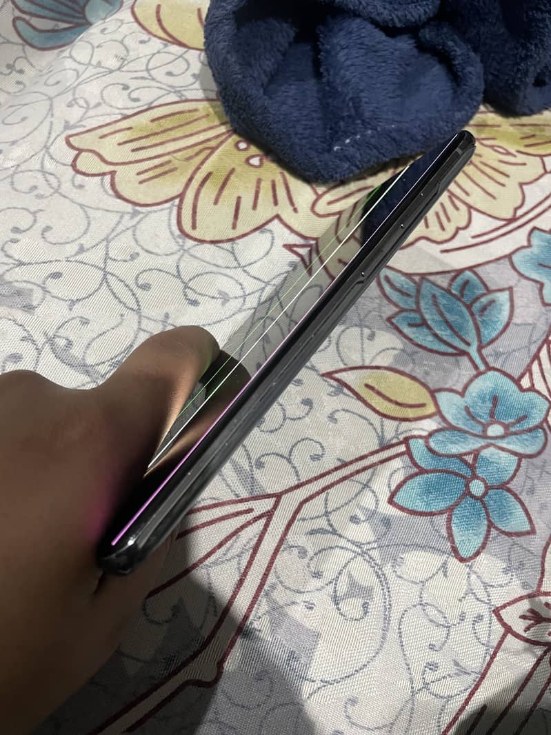 S20 plus 5g 3