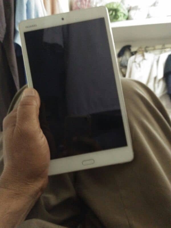 Tablet for sale 0