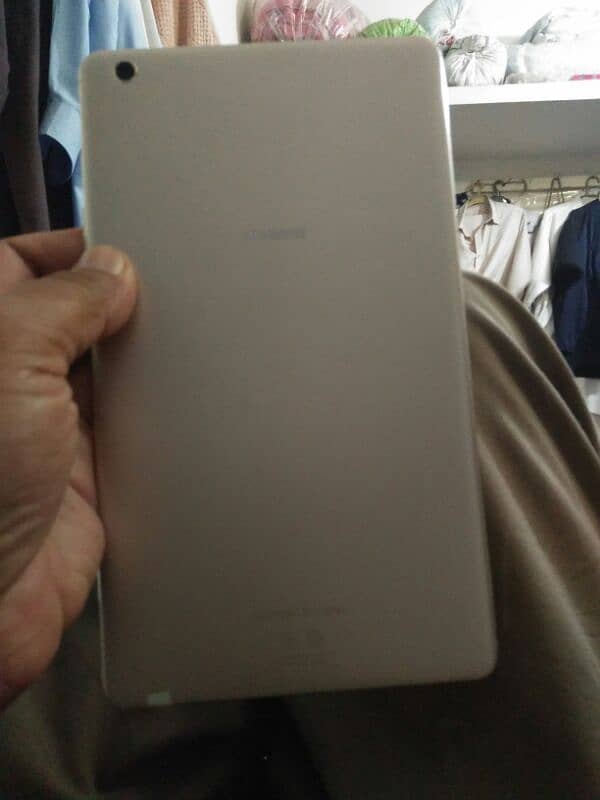 Tablet for sale 1