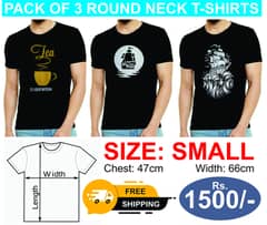 Pack