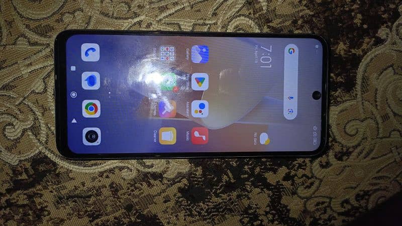 redmi note 11 0