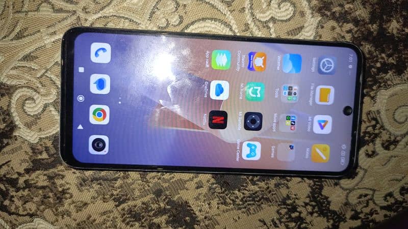 redmi note 11 2