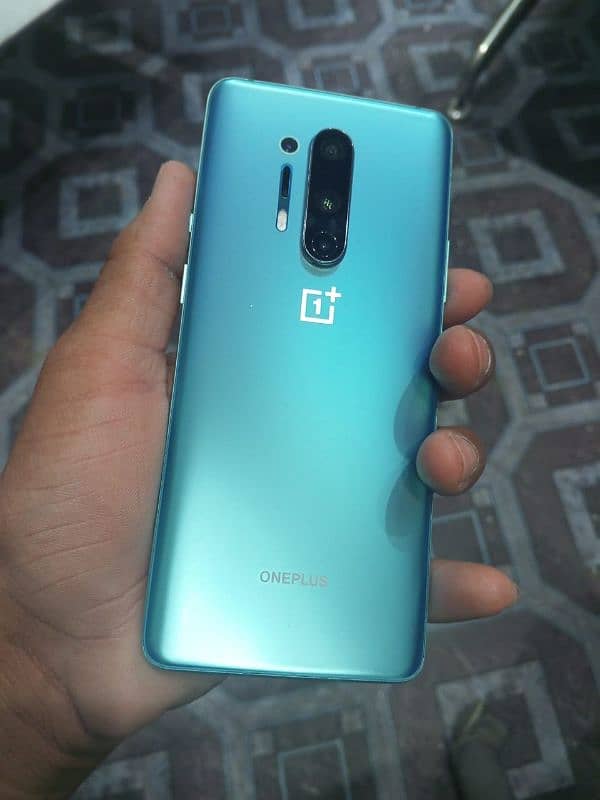 brand new mobile and condition 10 by 10 0