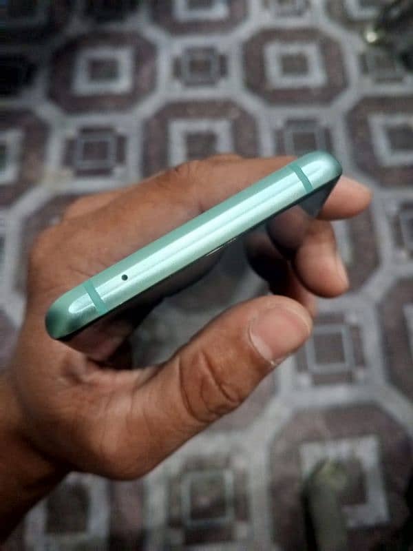 brand new mobile and condition 10 by 10 1