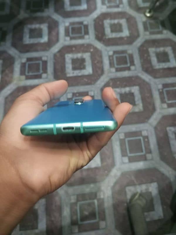 brand new mobile and condition 10 by 10 2