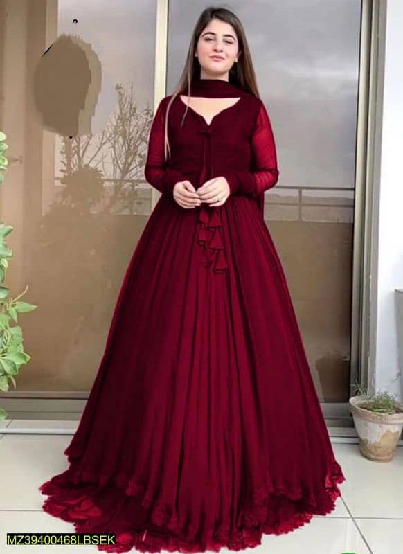 clothes women's 0