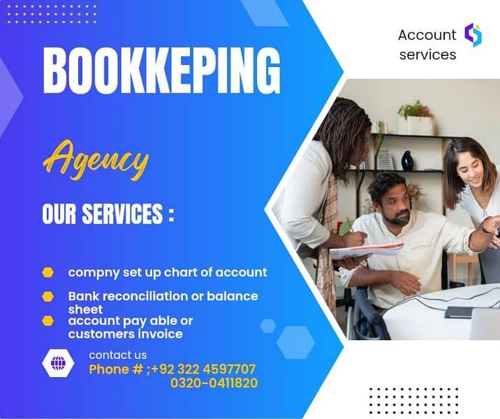 accountancy 0