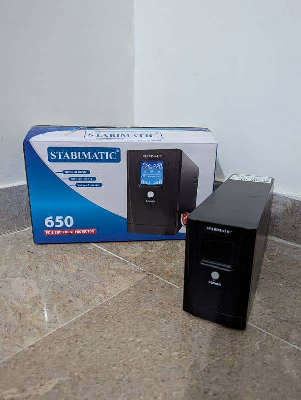 Complete Gaming Pc 3