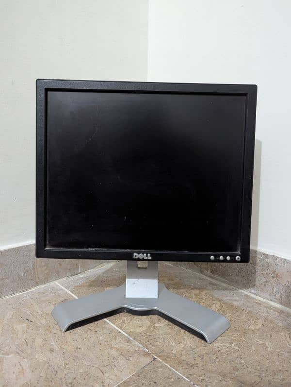 Complete Gaming Pc 4