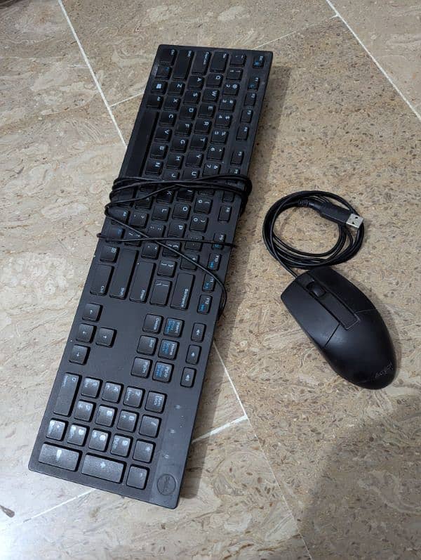Complete Gaming Pc 5