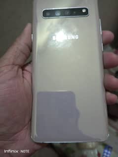 samsung s105g 512gb pta approve