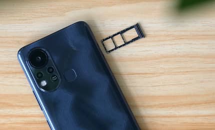 10/10 condition phone 0