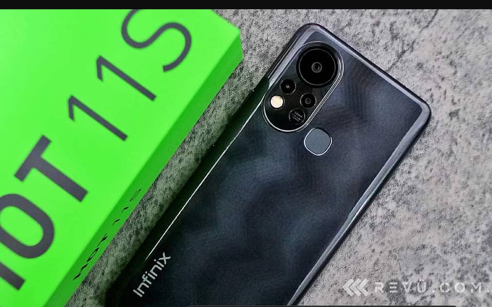 10/10 condition phone 5