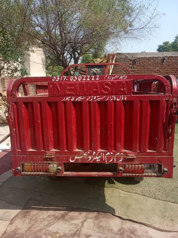2022 red colour 3