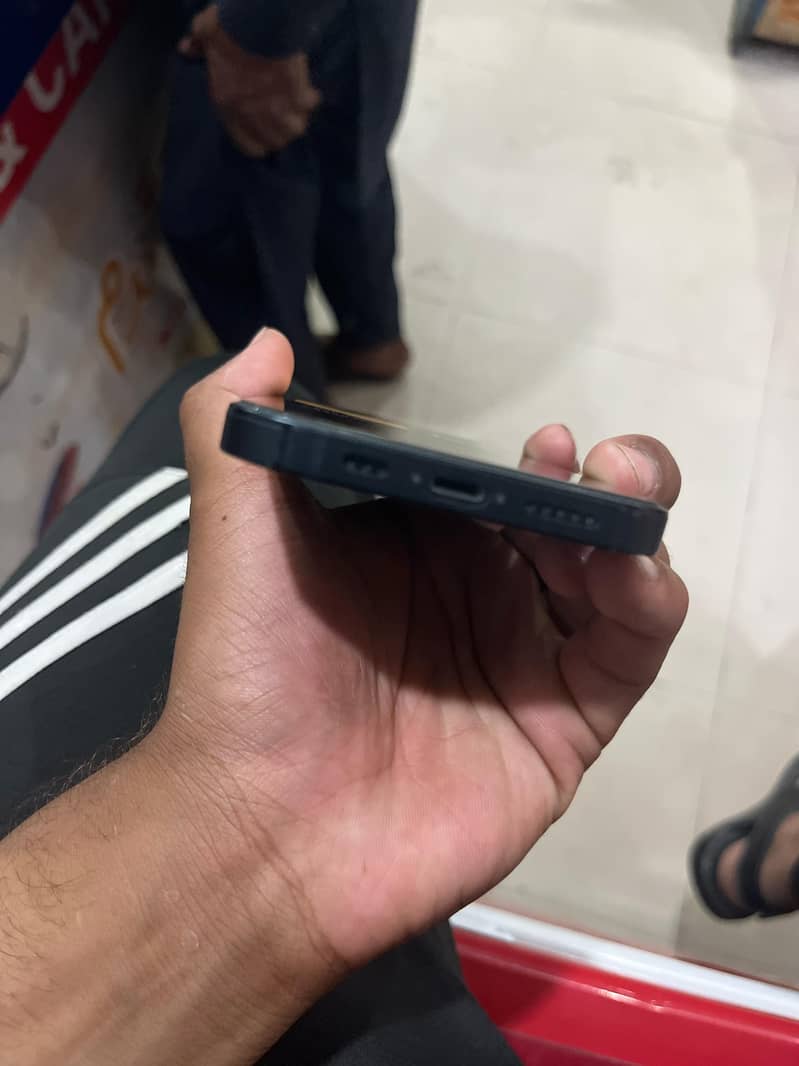 for sale i phone 14 jv 100 halth 0